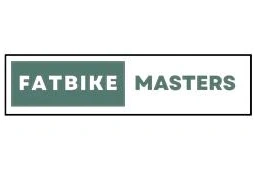 Fatbike Masters Logo