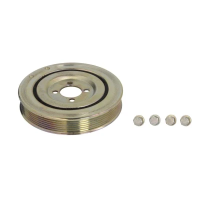 Afbeelding van SNR Krukaspoelie DPF358.09K1