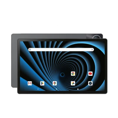 Afbeelding van Logicom Tab XXL 14 tablet inch Android 15 Octa Core 1,6 GHz 128 GB