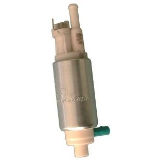Afbeelding van Set afdichtringen, injectieklep MEAT &amp; DORIA 71243