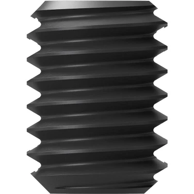 Afbeelding van Bosch Accessoires EXPERT Sheet Metal Gatzagen Schroef 2608901454