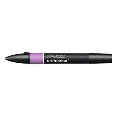Afbeelding van Winsor and Newton Promarker Amethyst V626