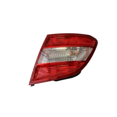 Afbeelding van ULO Achterlicht 1036006