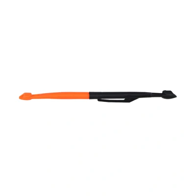 Afbeelding van Reniers Fishing Delux Extension Disgorger + Ijzer Pin Maat : Large