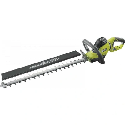Afbeelding van Ryobi RHT6160RS Heggenschaar 60 cm 600 W 5133003645