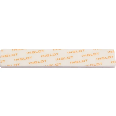Afbeelding van INGLOT Nail File Travel Size Nagelvijl