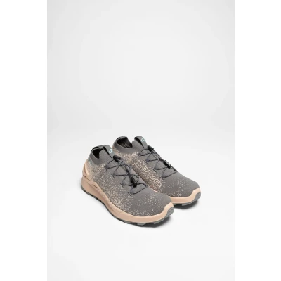 Afbeelding van LOWA Fusion 320415 Hardloopschoenen