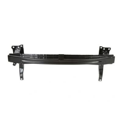 Afbeelding van Blic Airco droger/filter 5502 00 9532940P