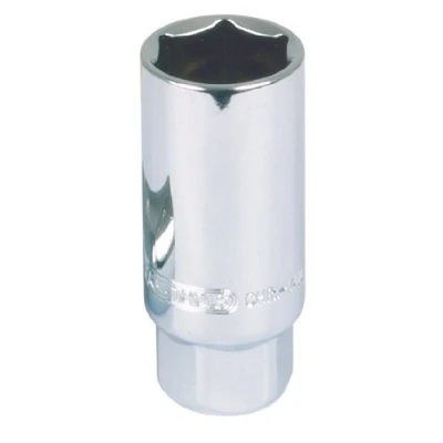 Afbeelding van KS Tools, Dopsleutel + dopmoer, 918.3805 (18 mm)
