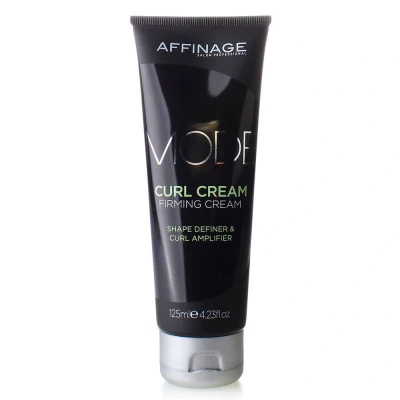 Afbeelding van Affinage Mode Curl Cream 125ml