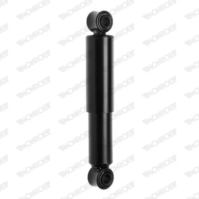 Afbeelding van Monroe Schokdemper F5012