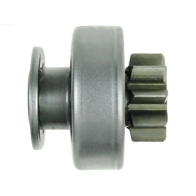 Afbeelding van Vrijwielaandrijving, starter AS PL SD3131P