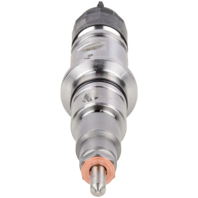 Afbeelding van Bosch Verstuiver/Injector 0 445 120 187