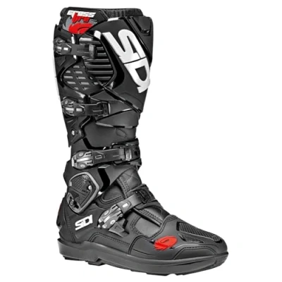 Afbeelding van Sidi Crossfire 3 SRS Zwart maat 41