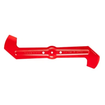 Afbeelding van Reserve &quot;Duraedge&quot; Mes (42 Cm) Voor 4076