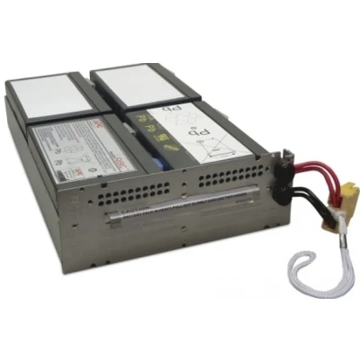 Afbeelding van APC APCRBC159 Sealed Lead Acid (VRLA)