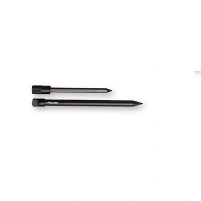 Afbeelding van Prologic Element Dual Point Bank Stick 20 30cm Banksticks