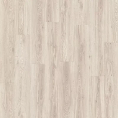 Afbeelding van Moduleo Layred Blackjack Oak 22205