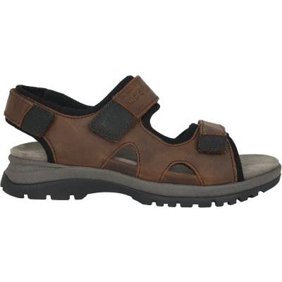 Afbeelding van Sandalen Waldläufer H Taro