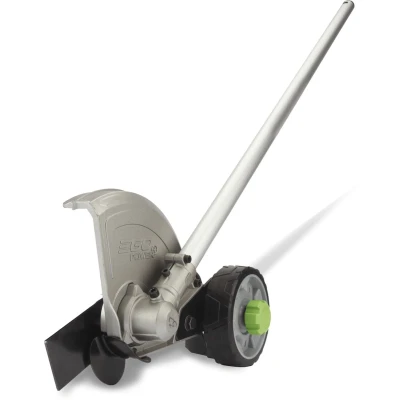 Afbeelding van EGO Kantensnijmes AEB0800 voor multitool