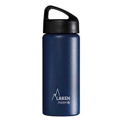 Afbeelding van Laken Classic TA5A Thermosfles, 0,5 l