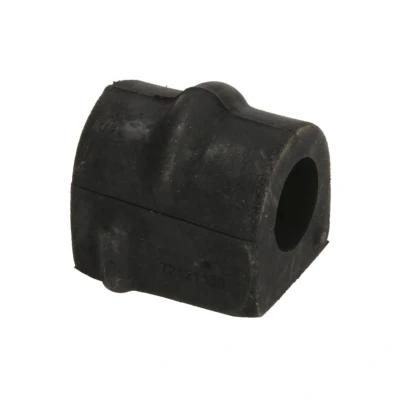 Afbeelding van Moog Stabilisatorstang rubber SA SB 15896