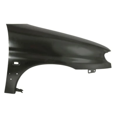 Afbeelding van Blic Spatbord 6504 04 0550314Q