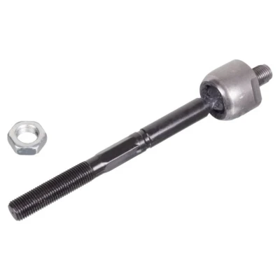 Afbeelding van Axiaalkogel, spoorstang FEBI BILSTEIN 103018