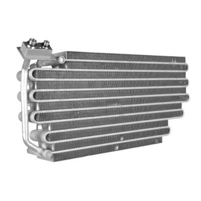 Afbeelding van NRF Airco verdamper 36108