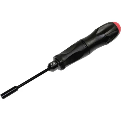 Afbeelding van Absima 3000033 Steeksleutel 4 mm