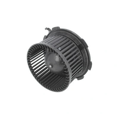 Afbeelding van Thermotec Ventilator aircocondensor DDM026TT