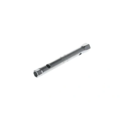 Afbeelding van Gedore Pijpsleutel 26 R 10x13