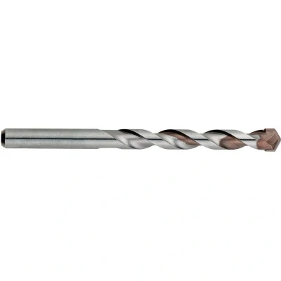 Afbeelding van Metabo 627680000 Universeel boor assortiment 1 stuks