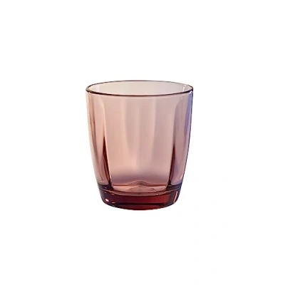 Afbeelding van Barazzoni, Stresa Violet, inhoud 30 cl, 6 stuks, gemaakt in Italië