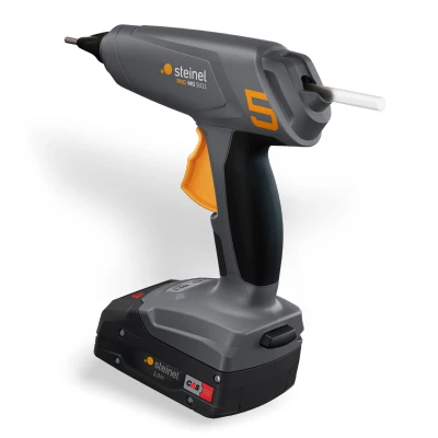 Afbeelding van Steinel Lijmpistool Mobileglue 5011