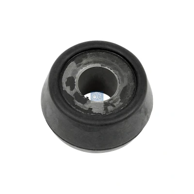Afbeelding van Stabilisator lagerbus DT SPARE PARTS 1.27086