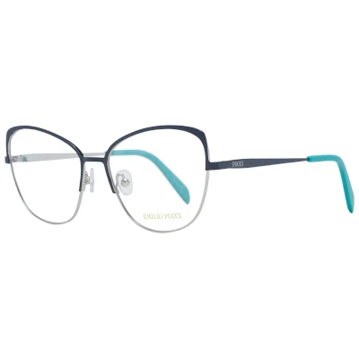 Afbeelding van Emilio Pucci Optisch montuur EP5188 092 56