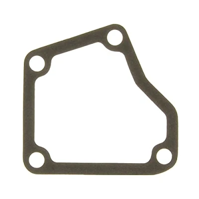 Afbeelding van Pakking/ Afdichting AJUSA 00403200
