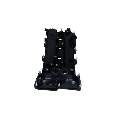 Afbeelding van Cilinderkopkap MAXGEAR 28 0875
