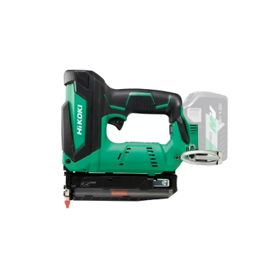Afbeelding van NP18DSAL W4Z ACCU PIN NAILER 18V, 23 GAUGE, 3