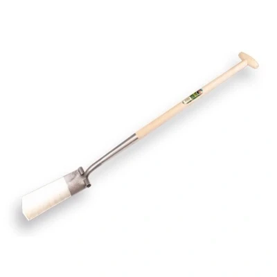 Afbeelding van Atlas DIAMANT kabelspade opstap ES, 13 cm