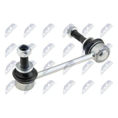 Afbeelding van Stabilisatorstang NTY ZLP TY 113