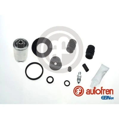 Afbeelding van Reparatieset, remklauw AUTOFREN SEINSA D42426K