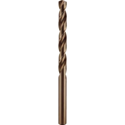 Afbeelding van Makita Metaalboor Hss Co 11,5X142mm D 14043
