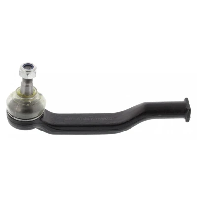 Afbeelding van MAPCO 59338 Stuurkogel 13,9mm M12x1,25mm Vooras links, rechts MAZDA: MPV i (LV) 2.5 TD, 3.0 V6 1988 1999