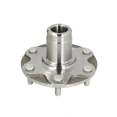 Afbeelding van BTA Wielnaaf H52028BTA