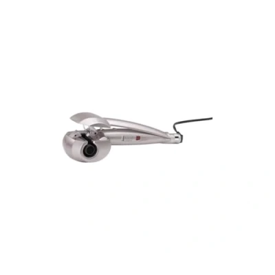 Afbeelding van Automatische krultang BABYLISS 2661SE Curl Secret 2 temperaturen