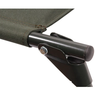 Afbeelding van Ultimate Chair For Bedchair Karperstoel