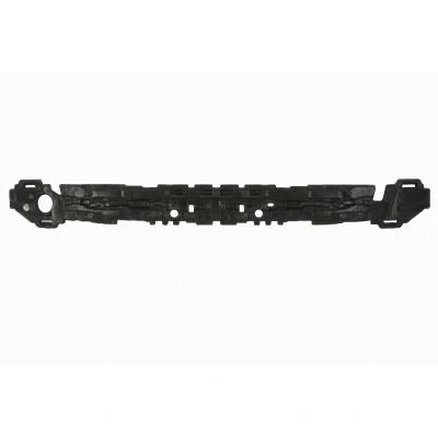 Afbeelding van Blic Airco droger/filter 5502 00 0038940P