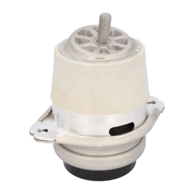 Afbeelding van Febi Bilstein Motorsteun 182893